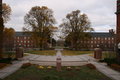 20061110_0067.JPG