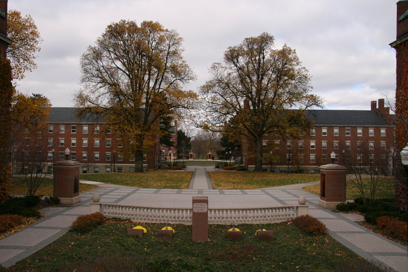 20061110_0067.JPG