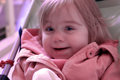 Abbie
