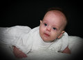 Baby 2