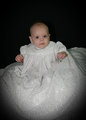 Baby 4