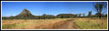 Panaroma-1.jpg