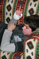 Broken Wrist