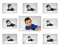 11x14-collage-one-big-BW.jpg