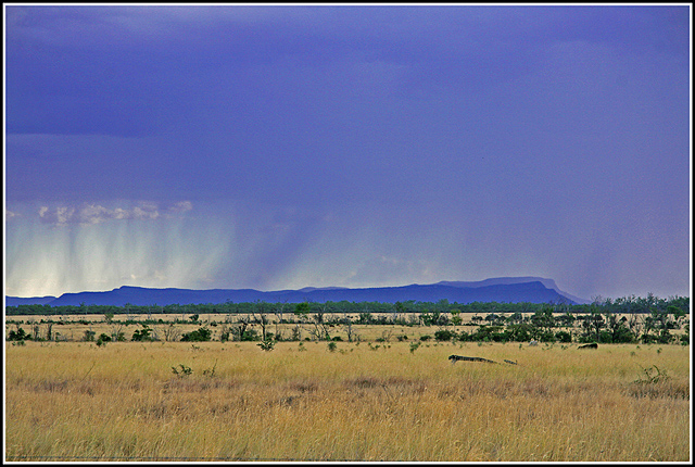 Storm-Over-Plateau-2301.jpg