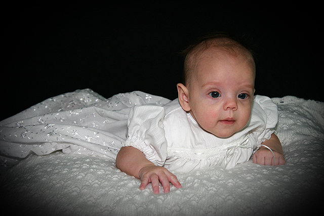 Baby 1