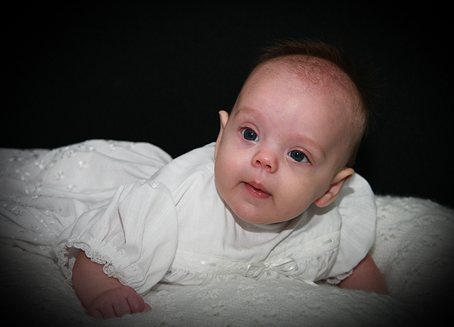 Baby 2