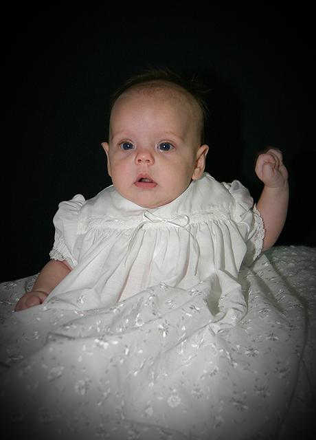 Baby 3