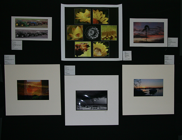 expo a.jpg