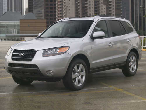 hyundai%20Sante%20Fe.jpg
