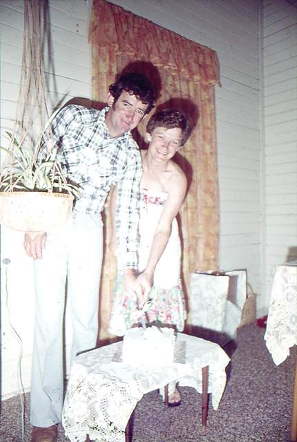 Scan10001.jpg