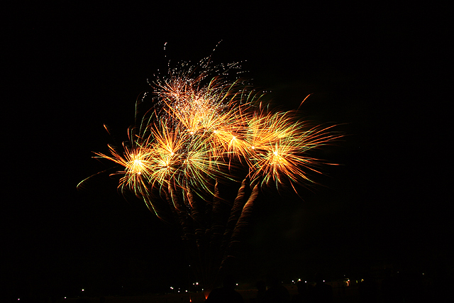 IMG_8694a.jpg