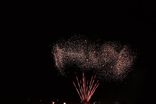 IMG_8741a.jpg