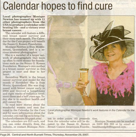 Calendar article.jpg