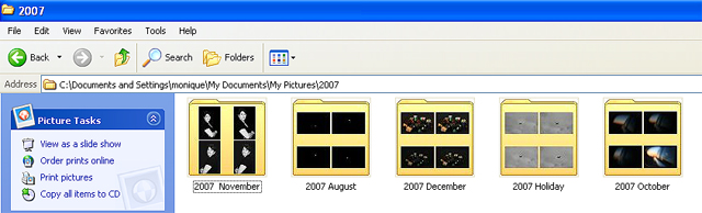 My picutres-2.jpg