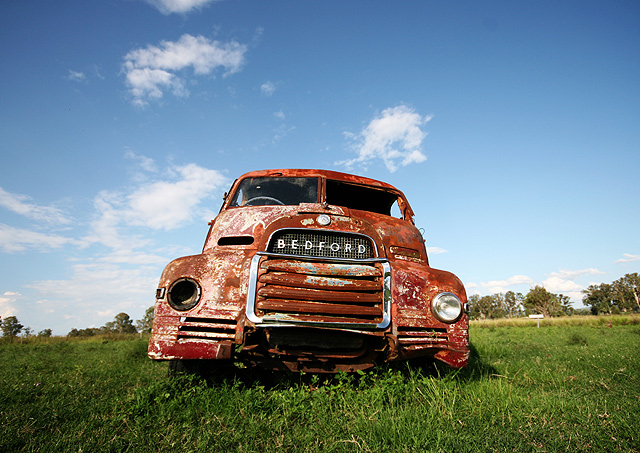 Old-Truck-0596.jpg