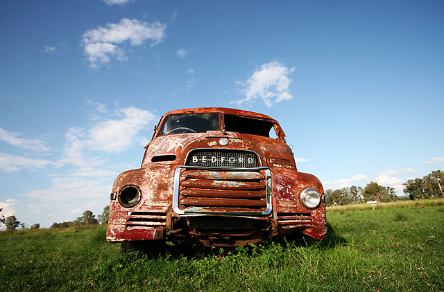 Old-Truck-0596-truck.jpg