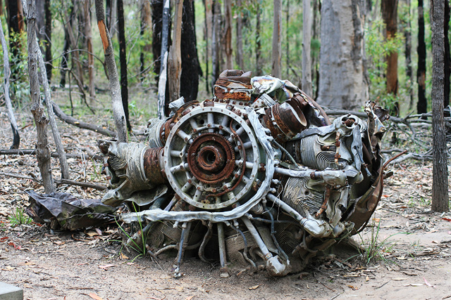 Engine 0790.jpg