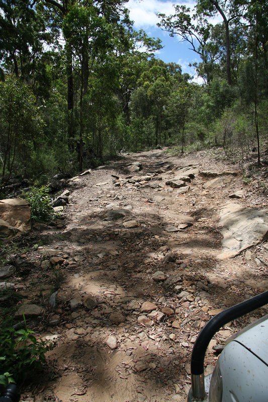 Rough Road 0841.jpg