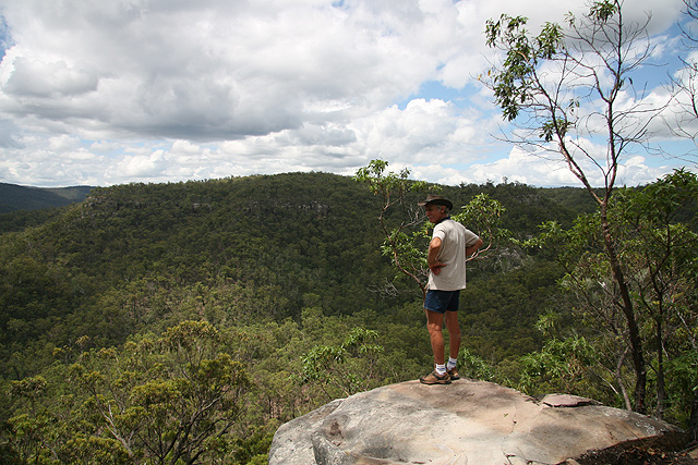 View from Kroombit 0846.jpg