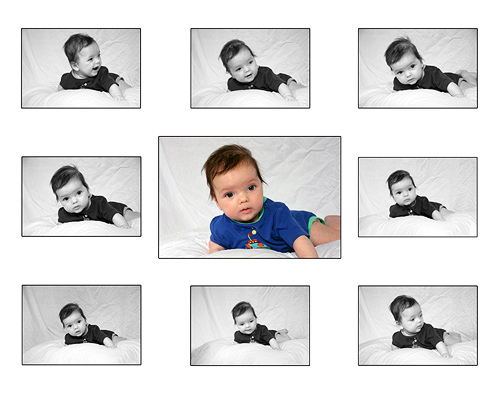 11x14-collage-one-big-BW.jpg