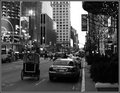 34th St.