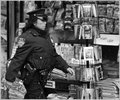 NYPD
