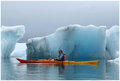 Arctic - Outtake