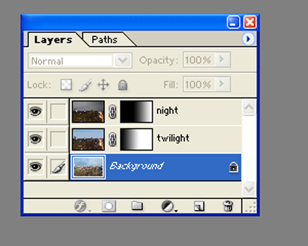 layers.jpg
