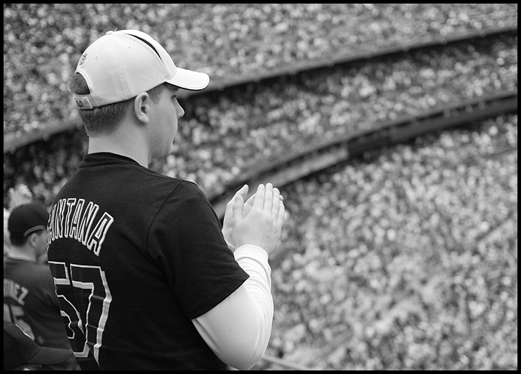Shea Stadium 14