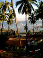 goanbeachandcolorfulboats.jpg