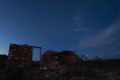 Lightpainting in Layers