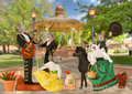 Cinco de Mayo