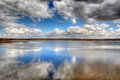 Reflections