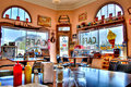 Magdalena Cafe