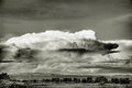 Thunderhead