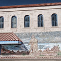 Chamber of Commerce