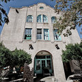 Val Verde