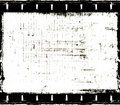 film-strip.jpg