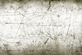 scratches02.jpg