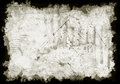scratches03.jpg