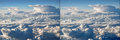 Stereo Clouds