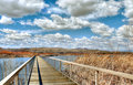 Boardwalk