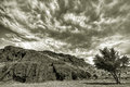 Box Canyon