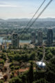 Tram