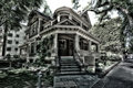 Old House