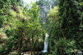 Multnomah Falls