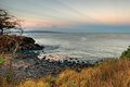 0709-9967.jpg