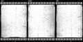 filmstrip-3.jpg