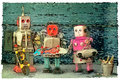 sk8ter-bots 2